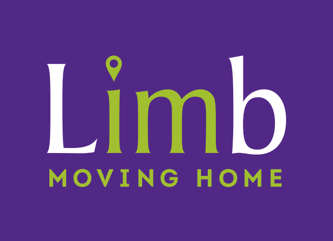 Limb Estate Agents Ltd